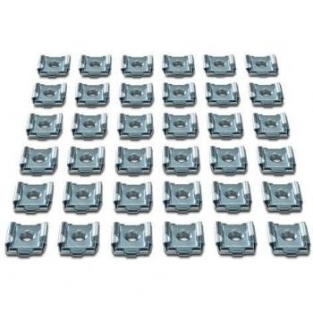 APC  AR8005 - 10-32 Hardware KIT
