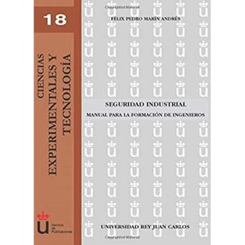 Seguridad Industrial