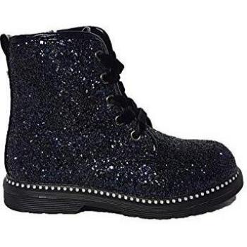 GIOSEPPO - Botín Gioseppo para: Niñas Color: Navy Talla: 25