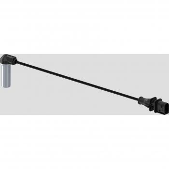 Sensor ABS de revoluciones de la rueda WABCO 4410351440