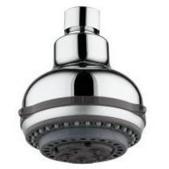 Grohe 7785000 Relexa Vástago para grifos Ref. 07785000