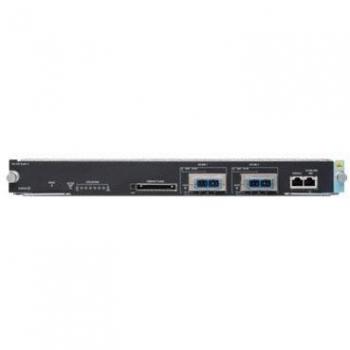 Lenovo 4XG7A37936 processor 2.1 GHz 11 MB Smart Cache