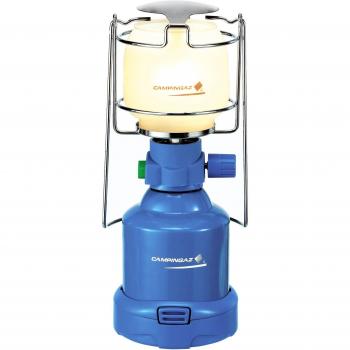 Coleman - lampara super lumo 206 pz. 204687