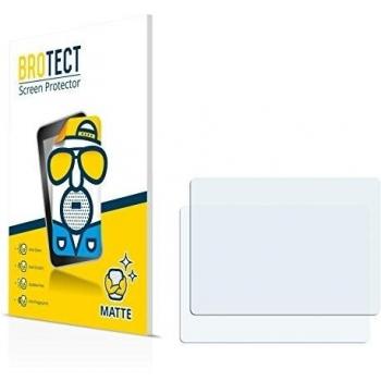 BROTECT Protector Pantalla Anti-Reflejos Compatible con Olympus SP-820UZ