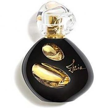 Sisley Izia La Nuit Eau De Parfum Spray 30ml