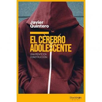 El cerebro adolescente: Una mente en construcción