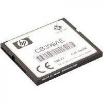 Sparepart: Canon SHOE, CB4-0745-000