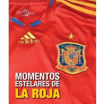 Momentos estelares de la Roja