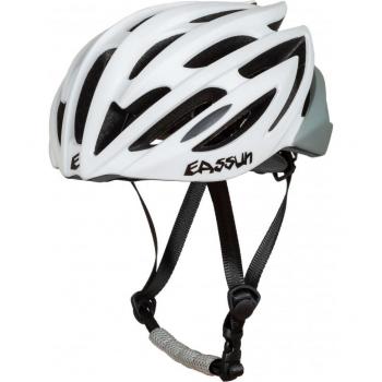 Casco de Ciclismo Marmolada II EASSUN - Modelo Avanzado con Diseño Ventilado y Ultraligero