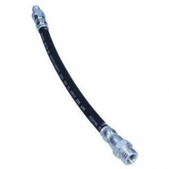 Latiguillo de freno MAXGEAR 52-0571 de alta calidad