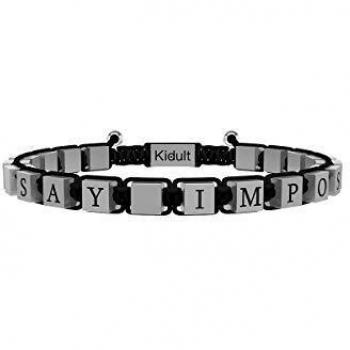 Pulsera Kidult Hombre 731789