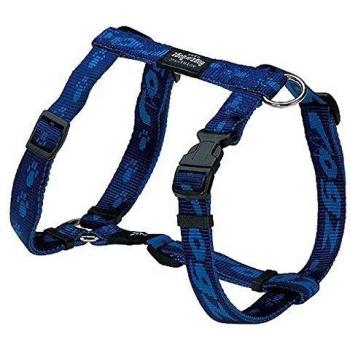 ROGZ ARNES KILIMANJARO S SJ21-B