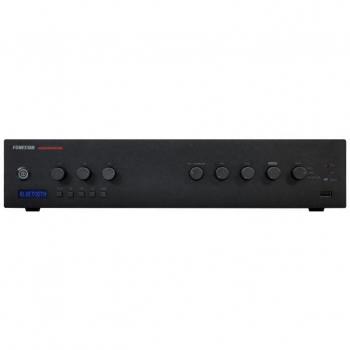 Amplificador de megafonía Fonestar PROX-120Z
