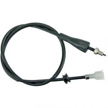 Vicma Speedometer Cable for Piaggio NRG MC³, Pure Jet, AMZ de X