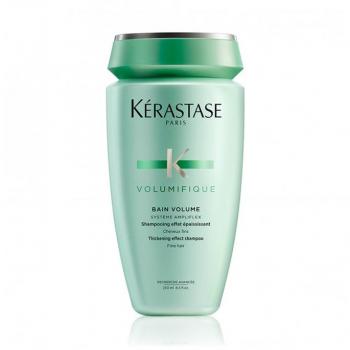 Kérastase Volumifique Thickening Shampoo for Fine Hair 250ml