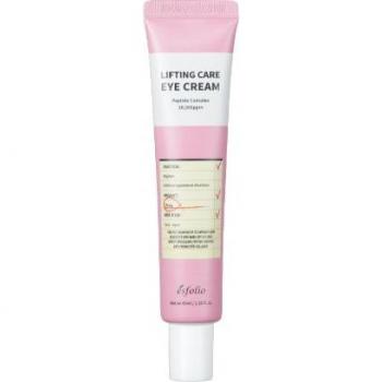esfolio Lifting Care Lifting Eye Cream with Collagen 40 ml