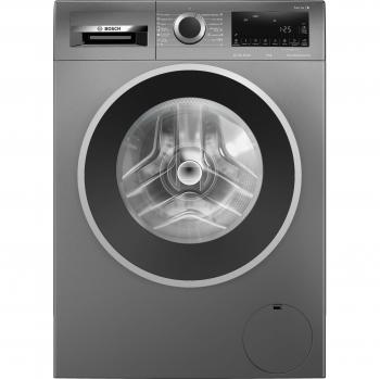 Bosch Serie 6 Lavadora de carga frontal 9 kg 1400 r.p.m. WGG244ZRES