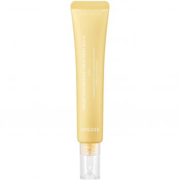 HYGGEE - Relief Chamomile Treatment Balm 30ml