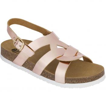 Sandalias Bronzo para Niños Talla 30 Scholl