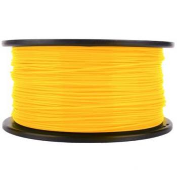 3D-GOLD FILAMENTO PLA 1.75 mm 1