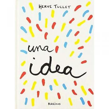 Tengo una idea