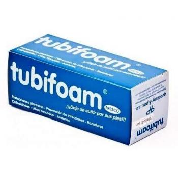 Tubifoan N 1 Peq 21 g