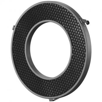 Grid 30º Godox HC20 para R200