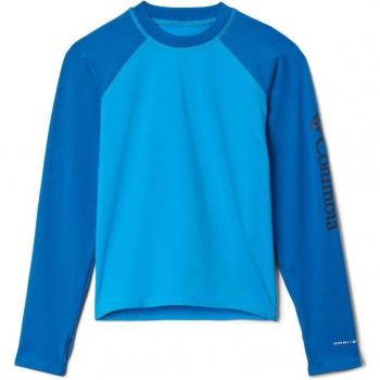 Columbia - Camiseta de niños Sandy Shores™ Columbia