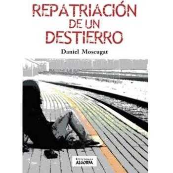 Repatriación de un destierro