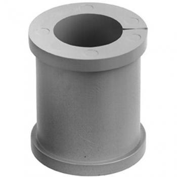 Silentblock de barra estabilizadora FEBI BILSTEIN 06340