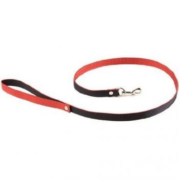 Correa para perros Martin Sellier Mediana con collar incluido