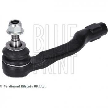 Rótula de dirección BLUE PRINT ADBP870036 con características de alta calidad, diseño preciso para un ajuste perfecto, fabricada con materiales duraderos, y compatible con una amplia gama de vehículos
