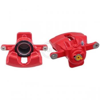 Pinza de freno A.B.S. 530502C3 para FORD, compatible con AY112B294CC, 1791151 y 1858145