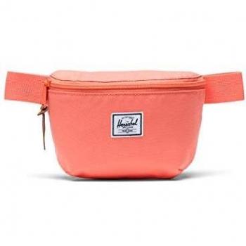 Herschel 14 riñonera, Salmón Fresco