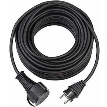 Brennenstuhl BREMAXX® cable alargador de corriente