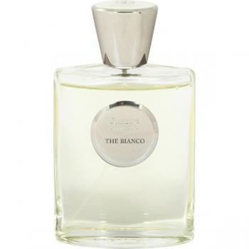 Giardino Benessere The Bianco 100 ml Unisex Eau de Parfum Spray