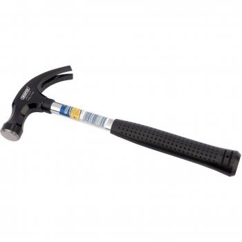 Draper DIY Series 08681 - Martillo de carpintero