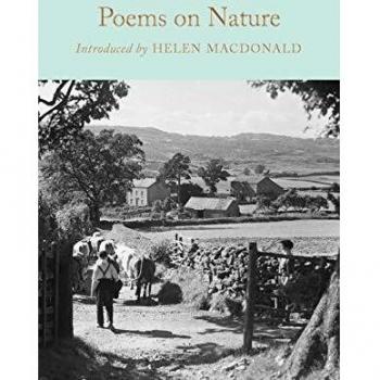 Poemas sobre la naturaleza