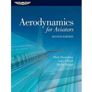 AeroDynamics Pro: Advanced Aerodynamic Solutions for Pilots