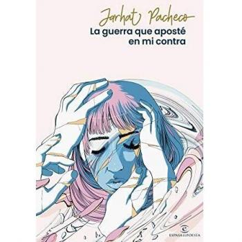 La Guerra Que Apostã