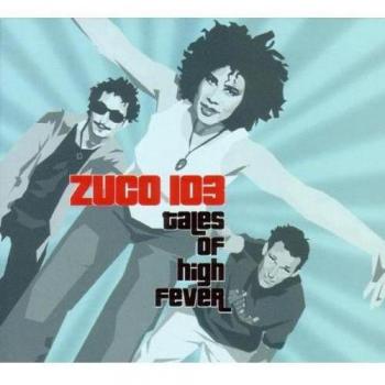 Tales of High Fever