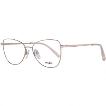 Gafas Graduadas Rosa Maje - MJ3003 902