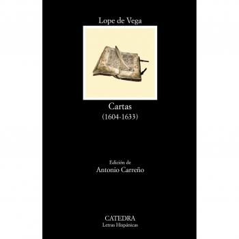 Cartas: