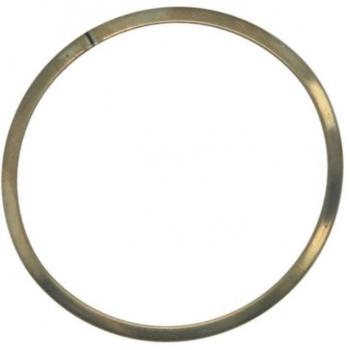 Anillo de sellado y junta anular para turbocompresor ELRING 685.791