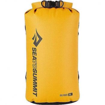 Sea To Summit Bolsa Estanca Big River 20L