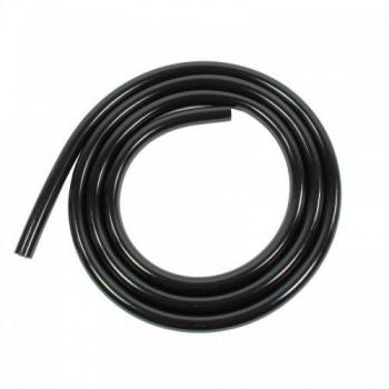 XSPC 5060175582577 hardware - Accesorio de refrigeración