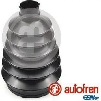 Juego de fuelles para árbol de transmisión AUTOFREN SEINSA D8277T