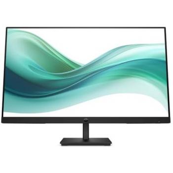 Monitor HP Series 3 Pro 27 FHD 100Hz IPS LCD Flicker Free 1920x1080 Negro