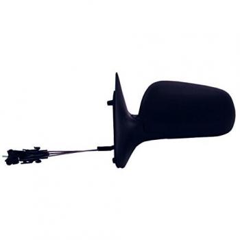Alkar 6137521 Espejos Exteriores para Automóviles