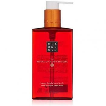 Rituals Jabón De Manos - 300 ml.